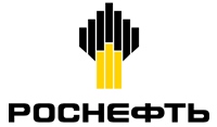 АО «Оренбургнефть»