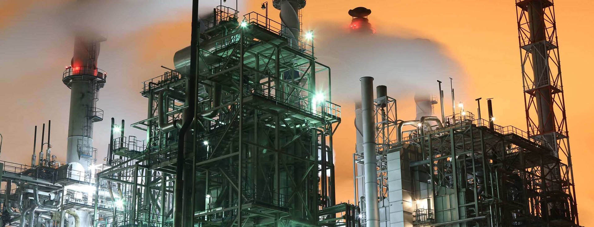 Ванкорское нефтяное месторождение
